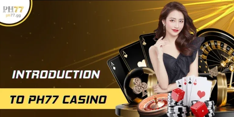 kv99 win casino trực tuyến