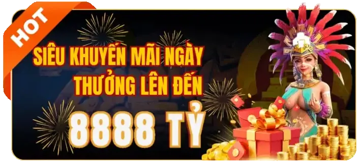 Tiền Thưởng Chào Mừng KV99 WIN