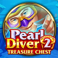 Phần câu hỏi thường gặp của kv99 win