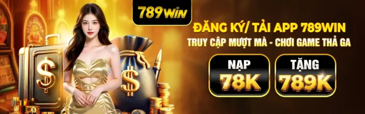 Ưu đãi nạp tiền hàng ngày và hàng tuần KV99 Win