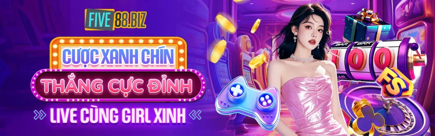 Giới hạn đặt cược và gửi tiền
