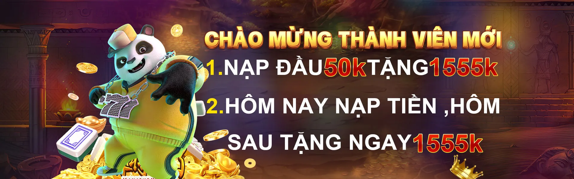 Chương trình hoàn trả thể thao và casino KV99 Win