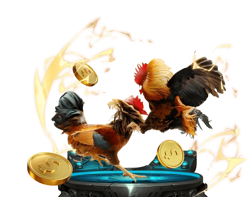 Game Bắn Cá Đổi Thưởng tại kv99 win