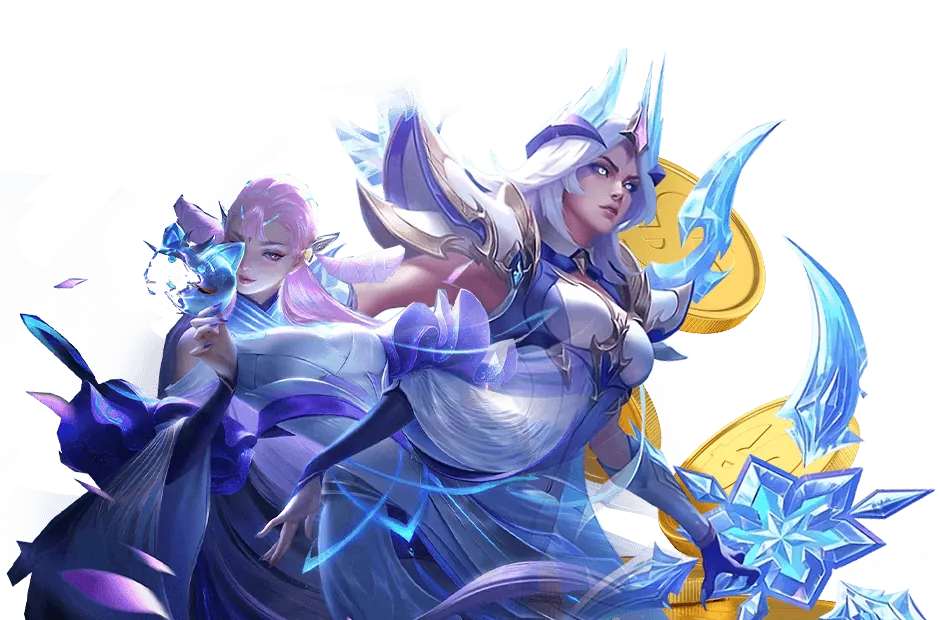 Lợi ích an toàn và bảo mật tại kv99 win