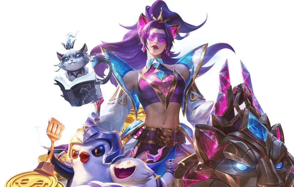 Các tính năng nổi bật của ứng dụng kv99 win