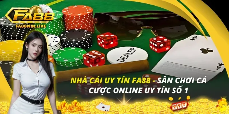 Game Bắn Cá Siêu Thị