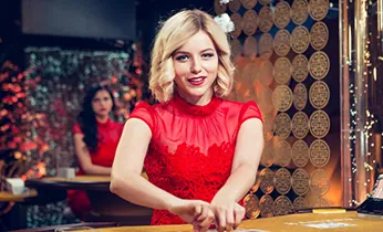 Sơ đồ tóm tắt các nguyên tắc chính của GDPR