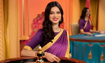 Xác thực hai yếu tố kv99 win